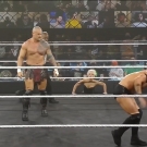 Filename=scarlettnxt20210408_Still801.jpg
Filesize=305KiB
Dimensions=1280x720
Date added=Apr 16, 2021 scarlettnxt20210408_Still801.jpg