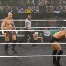 Filename=scarlettnxt20210408_Still802.jpg
Filesize=347KiB
Dimensions=1280x720
Date added=Apr 16, 2021 scarlettnxt20210408_Still802.jpg