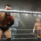 Filename=scarlettnxt20210408_Still803.jpg
Filesize=283KiB
Dimensions=1280x720
Date added=Apr 16, 2021 scarlettnxt20210408_Still803.jpg