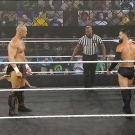 Filename=scarlettnxt20210408_Still804.jpg
Filesize=373KiB
Dimensions=1280x720
Date added=Apr 16, 2021 scarlettnxt20210408_Still804.jpg