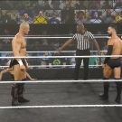 Filename=scarlettnxt20210408_Still805.jpg
Filesize=365KiB
Dimensions=1280x720
Date added=Apr 16, 2021 scarlettnxt20210408_Still805.jpg