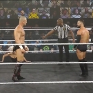 Filename=scarlettnxt20210408_Still806.jpg
Filesize=340KiB
Dimensions=1280x720
Date added=Apr 16, 2021 scarlettnxt20210408_Still806.jpg