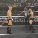 Filename=scarlettnxt20210408_Still807.jpg
Filesize=357KiB
Dimensions=1280x720
Date added=Apr 16, 2021 scarlettnxt20210408_Still807.jpg