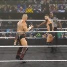 Filename=scarlettnxt20210408_Still808.jpg
Filesize=369KiB
Dimensions=1280x720
Date added=Apr 16, 2021 scarlettnxt20210408_Still808.jpg