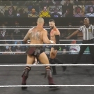 Filename=scarlettnxt20210408_Still809.jpg
Filesize=344KiB
Dimensions=1280x720
Date added=Apr 16, 2021 scarlettnxt20210408_Still809.jpg