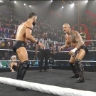 Filename=scarlettnxt20210408_Still810.jpg
Filesize=391KiB
Dimensions=1280x720
Date added=Apr 16, 2021 scarlettnxt20210408_Still810.jpg