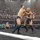 Filename=scarlettnxt20210408_Still811.jpg
Filesize=331KiB
Dimensions=1280x720
Date added=Apr 16, 2021 scarlettnxt20210408_Still811.jpg