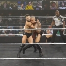 Filename=scarlettnxt20210408_Still812.jpg
Filesize=320KiB
Dimensions=1280x720
Date added=Apr 16, 2021 scarlettnxt20210408_Still812.jpg