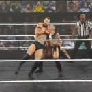 Filename=scarlettnxt20210408_Still813.jpg
Filesize=336KiB
Dimensions=1280x720
Date added=Apr 16, 2021 scarlettnxt20210408_Still813.jpg