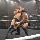 Filename=scarlettnxt20210408_Still814.jpg
Filesize=318KiB
Dimensions=1280x720
Date added=Apr 16, 2021 scarlettnxt20210408_Still814.jpg