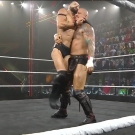 Filename=scarlettnxt20210408_Still815.jpg
Filesize=344KiB
Dimensions=1280x720
Date added=Apr 16, 2021 scarlettnxt20210408_Still815.jpg