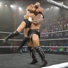 Filename=scarlettnxt20210408_Still816.jpg
Filesize=361KiB
Dimensions=1280x720
Date added=Apr 16, 2021 scarlettnxt20210408_Still816.jpg