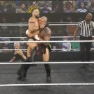 Filename=scarlettnxt20210408_Still817.jpg
Filesize=338KiB
Dimensions=1280x720
Date added=Apr 16, 2021 scarlettnxt20210408_Still817.jpg