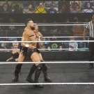 Filename=scarlettnxt20210408_Still818.jpg
Filesize=310KiB
Dimensions=1280x720
Date added=Apr 16, 2021 scarlettnxt20210408_Still818.jpg