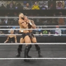 Filename=scarlettnxt20210408_Still819.jpg
Filesize=320KiB
Dimensions=1280x720
Date added=Apr 16, 2021 scarlettnxt20210408_Still819.jpg