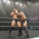 Filename=scarlettnxt20210408_Still820.jpg
Filesize=328KiB
Dimensions=1280x720
Date added=Apr 16, 2021 scarlettnxt20210408_Still820.jpg