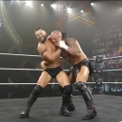 Filename=scarlettnxt20210408_Still821.jpg
Filesize=328KiB
Dimensions=1280x720
Date added=Apr 16, 2021 scarlettnxt20210408_Still821.jpg