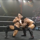 Filename=scarlettnxt20210408_Still822.jpg
Filesize=295KiB
Dimensions=1280x720
Date added=Apr 16, 2021 scarlettnxt20210408_Still822.jpg