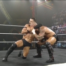 Filename=scarlettnxt20210408_Still823.jpg
Filesize=335KiB
Dimensions=1280x720
Date added=Apr 16, 2021 scarlettnxt20210408_Still823.jpg