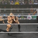 Filename=scarlettnxt20210408_Still824.jpg
Filesize=353KiB
Dimensions=1280x720
Date added=Apr 16, 2021 scarlettnxt20210408_Still824.jpg