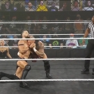 Filename=scarlettnxt20210408_Still825.jpg
Filesize=363KiB
Dimensions=1280x720
Date added=Apr 16, 2021 scarlettnxt20210408_Still825.jpg