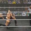 Filename=scarlettnxt20210408_Still826.jpg
Filesize=354KiB
Dimensions=1280x720
Date added=Apr 16, 2021 scarlettnxt20210408_Still826.jpg