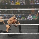 Filename=scarlettnxt20210408_Still827.jpg
Filesize=360KiB
Dimensions=1280x720
Date added=Apr 16, 2021 scarlettnxt20210408_Still827.jpg