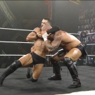 Filename=scarlettnxt20210408_Still828.jpg
Filesize=331KiB
Dimensions=1280x720
Date added=Apr 16, 2021 scarlettnxt20210408_Still828.jpg