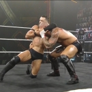 Filename=scarlettnxt20210408_Still829.jpg
Filesize=332KiB
Dimensions=1280x720
Date added=Apr 16, 2021 scarlettnxt20210408_Still829.jpg