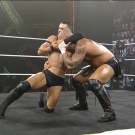 Filename=scarlettnxt20210408_Still830.jpg
Filesize=310KiB
Dimensions=1280x720
Date added=Apr 16, 2021 scarlettnxt20210408_Still830.jpg