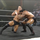 Filename=scarlettnxt20210408_Still831.jpg
Filesize=336KiB
Dimensions=1280x720
Date added=Apr 16, 2021 scarlettnxt20210408_Still831.jpg