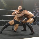 Filename=scarlettnxt20210408_Still832.jpg
Filesize=336KiB
Dimensions=1280x720
Date added=Apr 16, 2021 scarlettnxt20210408_Still832.jpg