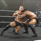 Filename=scarlettnxt20210408_Still833.jpg
Filesize=334KiB
Dimensions=1280x720
Date added=Apr 16, 2021 scarlettnxt20210408_Still833.jpg