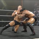 Filename=scarlettnxt20210408_Still834.jpg
Filesize=312KiB
Dimensions=1280x720
Date added=Apr 16, 2021 scarlettnxt20210408_Still834.jpg