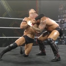 Filename=scarlettnxt20210408_Still835.jpg
Filesize=334KiB
Dimensions=1280x720
Date added=Apr 16, 2021 scarlettnxt20210408_Still835.jpg