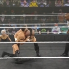 Filename=scarlettnxt20210408_Still836.jpg
Filesize=327KiB
Dimensions=1280x720
Date added=Apr 16, 2021 scarlettnxt20210408_Still836.jpg