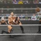 Filename=scarlettnxt20210408_Still837.jpg
Filesize=359KiB
Dimensions=1280x720
Date added=Apr 16, 2021 scarlettnxt20210408_Still837.jpg