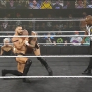 Filename=scarlettnxt20210408_Still838.jpg
Filesize=332KiB
Dimensions=1280x720
Date added=Apr 16, 2021 scarlettnxt20210408_Still838.jpg