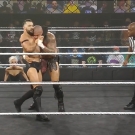 Filename=scarlettnxt20210408_Still839.jpg
Filesize=347KiB
Dimensions=1280x720
Date added=Apr 16, 2021 scarlettnxt20210408_Still839.jpg