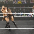 Filename=scarlettnxt20210408_Still840.jpg
Filesize=339KiB
Dimensions=1280x720
Date added=Apr 16, 2021 scarlettnxt20210408_Still840.jpg