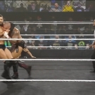 Filename=scarlettnxt20210408_Still841.jpg
Filesize=310KiB
Dimensions=1280x720
Date added=Apr 16, 2021 scarlettnxt20210408_Still841.jpg