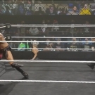 Filename=scarlettnxt20210408_Still842.jpg
Filesize=278KiB
Dimensions=1280x720
Date added=Apr 16, 2021 scarlettnxt20210408_Still842.jpg