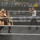 Filename=scarlettnxt20210408_Still843.jpg
Filesize=318KiB
Dimensions=1280x720
Date added=Apr 16, 2021 scarlettnxt20210408_Still843.jpg