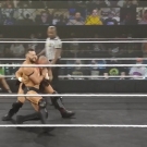 Filename=scarlettnxt20210408_Still844.jpg
Filesize=286KiB
Dimensions=1280x720
Date added=Apr 16, 2021 scarlettnxt20210408_Still844.jpg