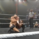 Filename=scarlettnxt20210408_Still845.jpg
Filesize=304KiB
Dimensions=1280x720
Date added=Apr 16, 2021 scarlettnxt20210408_Still845.jpg