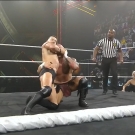 Filename=scarlettnxt20210408_Still846.jpg
Filesize=301KiB
Dimensions=1280x720
Date added=Apr 16, 2021 scarlettnxt20210408_Still846.jpg