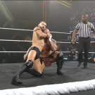 Filename=scarlettnxt20210408_Still847.jpg
Filesize=324KiB
Dimensions=1280x720
Date added=Apr 16, 2021 scarlettnxt20210408_Still847.jpg