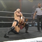 Filename=scarlettnxt20210408_Still848.jpg
Filesize=329KiB
Dimensions=1280x720
Date added=Apr 16, 2021 scarlettnxt20210408_Still848.jpg