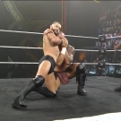 Filename=scarlettnxt20210408_Still849.jpg
Filesize=313KiB
Dimensions=1280x720
Date added=Apr 16, 2021 scarlettnxt20210408_Still849.jpg