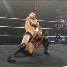 Filename=scarlettnxt20210408_Still850.jpg
Filesize=283KiB
Dimensions=1280x720
Date added=Apr 16, 2021 scarlettnxt20210408_Still850.jpg